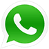 Escrbenos al Whatsapp